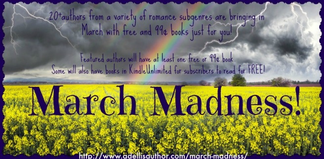 March Madness Promo.jpg